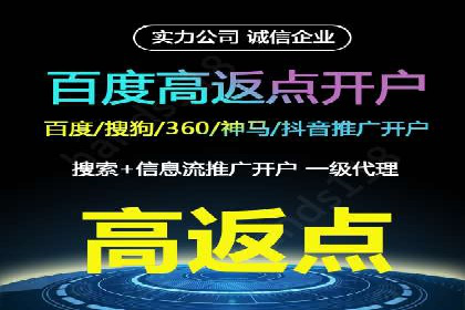 信息流投放策略：某电商平台的成功案例
