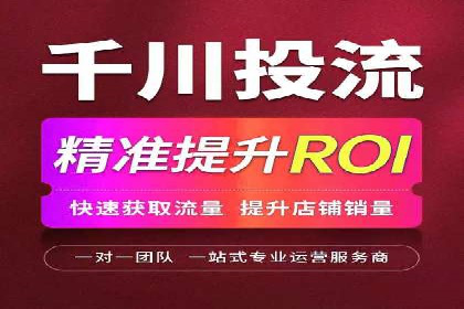 SEM优化托管：成功提升广告转化率的案例分析